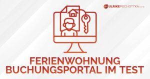 Ferienwohnung Buchungsportal im Test